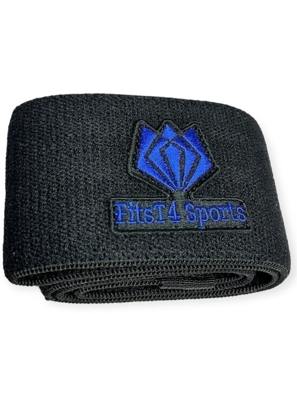 Sports Resistance Hip‎ Band L/XL